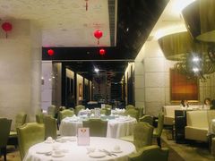 -金悦轩海鲜酒家(银河店)