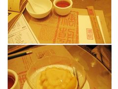 -糖朝(尖沙咀店)