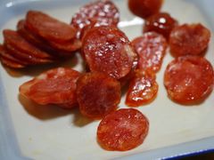 -凰仪桥饭店(鲁迅西路店)