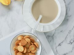 -蒙自源米线大王(普宁广场店)