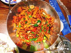 -湘味淳(千禧街店)