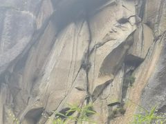 -卡定沟景区