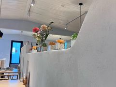 -香缇小院私房菜(盐务街店)