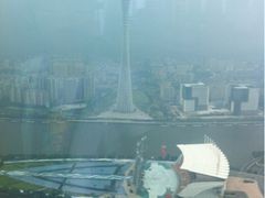 iphone_upload_pic-广州四季酒店