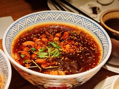 -庆春朴门
