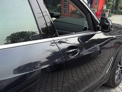 -龙粤汽车贴膜·中国航天山由