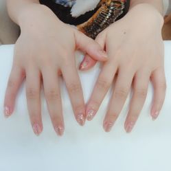 -J Plus日式美甲美睫沙龙