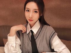 -佐度王子扒房(爱建卓展店)