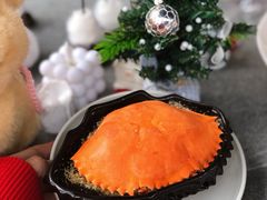 -Ministry of Crab•MOC(交子大道店)