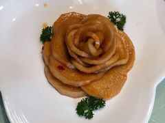 -马旺子酒楼