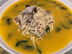 -花园茶楼(兴城西路店)