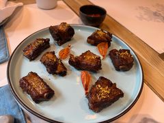 -杭州西湖柳莺里酒店·闻莺厅