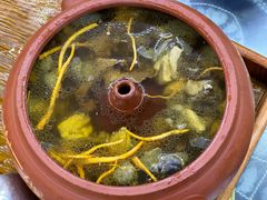 -八木轩·寻味大理白族民俗餐厅(文献路店)