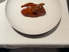 -炳胜私厨(万象前海店)