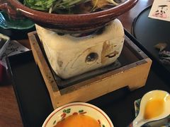 -料亭菊水楼