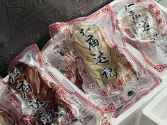 -达记卤菜店(红庙店)