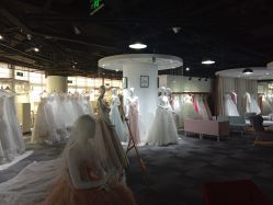 -Sunny喜铺婚礼策划(东部店)