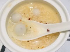 -苏浙汇(朝外店)