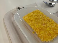 -宜家·瑞典风味餐厅(烟台路店)