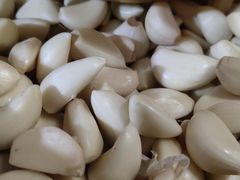 -潼南太安鱼(小南街店)