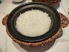 -谷田稻香·砂锅菜(广州悦汇城店)