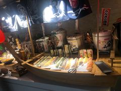 -威珀斯酒店·珀萃美食餐厅