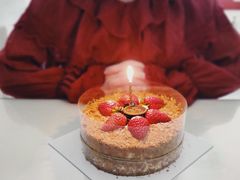 -PETIT PARIS 小巴黎(花园道店)