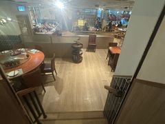 -黄珍珍泰国菜馆(九龙城店)