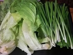 -阿昌白族石板烧·菌锅(大理古城店)