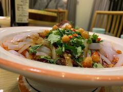 -鸡毛店·川菜(双楠店)