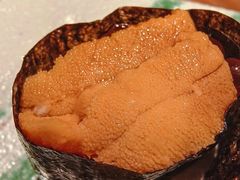 -京怀石·壬生
