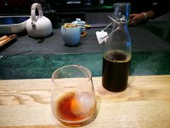 -Home Cafe(水榭春天店)