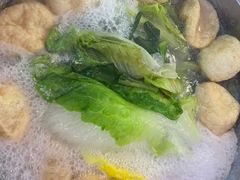 -鱼醉无骨鱼·中山脆肉鲩(荔湾路店)