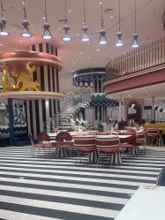 -奈尔宝家庭中心·亲子餐厅(鄞州万达店)