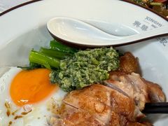 -兴华里茶记(禅城同济首店)