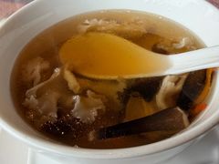 -三利音·东方司宴(外滩店)