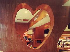 iphone_upload_pic-巴犀烧烤(新崇光店)