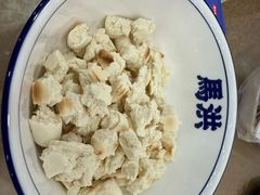 -清真·马洪小炒泡馍馆(钟楼回民街店)