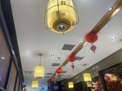 -赣江里•江西菜(望京旺角店)