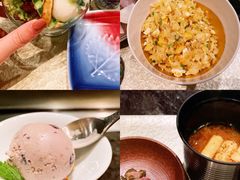 -Ginza Onodera铁板烧(外滩十八号店)