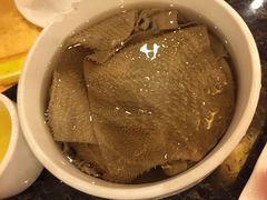 -老码头火锅(玉林店)