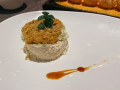 -醉月楼·老字号(建筑路店)