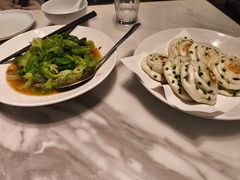 -汤城小厨•粤菜•靓汤(西直门凯德MALL店)