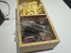 -眉州东坡(民族园店)