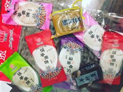 -北京稻香村(六里桥店)