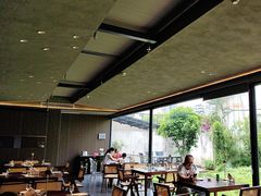 -柴米油盐(土菜院子店)