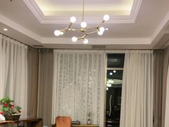 -浣花锦绣(杜甫草堂店)
