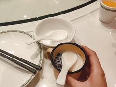 -辛香味烧鱼馆·非遗技艺·排骨红烧肉(光谷医药园店)