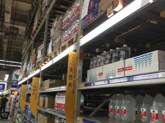 -麦德龙(闵行店)