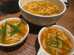 -云海肴·汽锅鸡·云南菜(领展购物广场·中关村店)